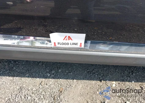 2023 Lincoln Aviator Livery from USA, damaged, VIN 5LM5J0XC7PGL07291